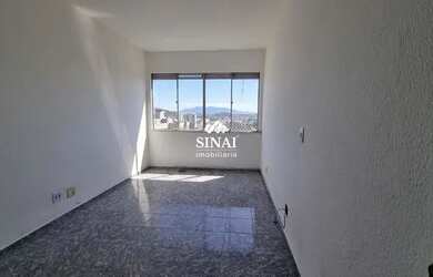 Imagem 7: APARTAMENTO 1 QUARTO -PENHA