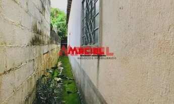 Imagem 5: Rural fazenda, sítio e chácara em São José dos Campos