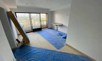 Imagem 4: Elev Marista - 2 quartos sendo 1 suíte 66m² lazer completo no melhor do Setor Marista!!