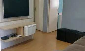 Imagem: Apartamentos para Financiamento para venda