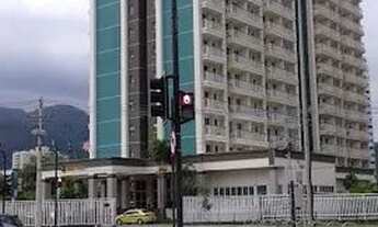 Imagem 2: Flat a venda em Rio de Janeiro