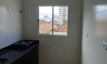 Imagem 7: Casa com 2 dormitórios à venda, 54 m² por R$ 290.000,00 - Mirim - Praia Grande/SP