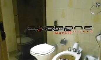 Imagem: Imóvel a Venda