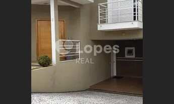 Imagem 3: Casa - Jardim São Pedro - Valinhos