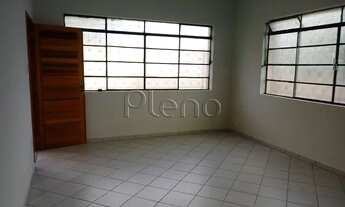 Imagem 7: Casa - Vila João Jorge - Campinas