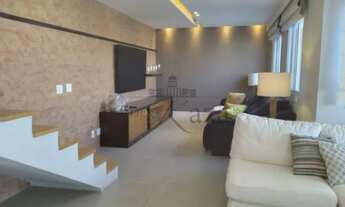 Imagem 3: Apartamento Cobertura Duplex em São Paulo