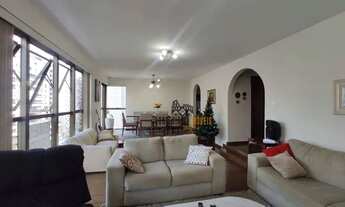 Imagem: APARTAMENTO DIFERENCIADO À VENDA NO BAIRRO