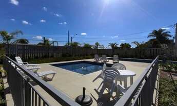 Imagem 5: CANOAS - Apartamento Padrão - Centro