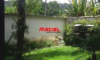 Imagem 2: Casa Padrão em Paraty