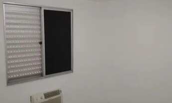 Imagem 6: Condomínio Alecrin