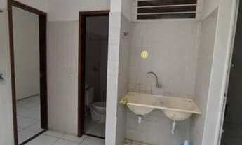 Imagem 5: Casa para venda em Dom Avelar - Salvador - Bahia