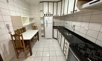 Imagem 4: APTO MOLIBIADO PROX UEM, SESC, SENAC