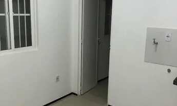 Imagem 6: Apartamento av visconde do Rio Branco