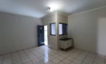 Imagem 2: Sala para alugar, 54 m² por R$ 918/mês - Jardim Dona Regina - Santa Bárbara D'Oeste/S