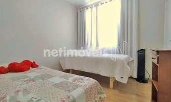 Imagem 2: Venda Apartamento 3 quartos São Pedro Belo Horizonte