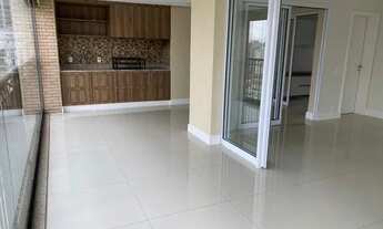 Imagem: Lindo apartamento para locação na Vila