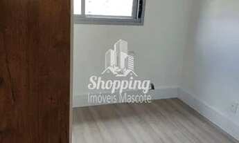 Imagem 6: Excelente Opção Para Locação! VENHA CONHECER