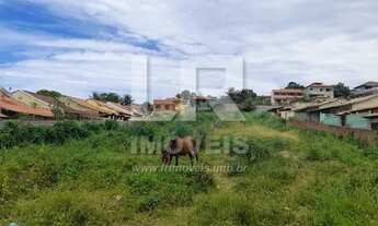 Imagem 2: Área à venda com 2040 m², em localização privilegiada de alta concentração em demanda resi