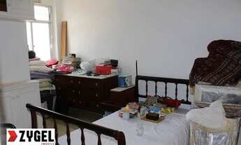 Imagem 9: Apartamento com 2 dormitórios à venda, 65 m² por R$ 1.200.000,00 - Leblon - Rio de Janeiro