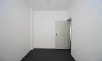 Imagem 2: São Paulo - Apartamento Padrão - Vila Mariana