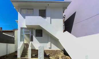 Imagem 3: PORTO ALEGRE - Casa Padrão - Auxiliadora