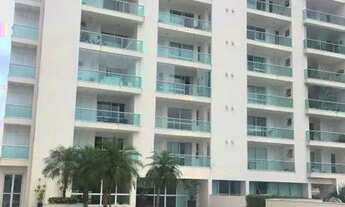 Imagem 7: Apartamento para alugar, 58 m² por R$ 3.233,57/mês - Jardim das Colinas - São José dos Cam