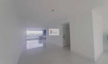 Imagem 6: Apartamento, Real Parque - São Paulo