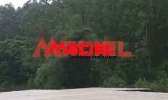 Imagem 6: Rural fazenda, sítio e chácara em Paraibuna