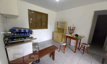 Imagem 6: Casa 2 dormitórios para Venda em Balneário Pinhal, SINDIPOLO, 2 dormitórios, 2 banheiros