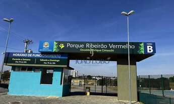 Imagem 3: Casa com 4 dormitórios à venda, 307 m² por R$ 2.650.000 - Urbanova - São José dos Campos/S