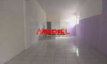 Imagem 2: Comercial Prédio em Sao Jose dos Campos