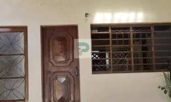 Imagem: Sobrado para Locação em Mogi das Cruzes