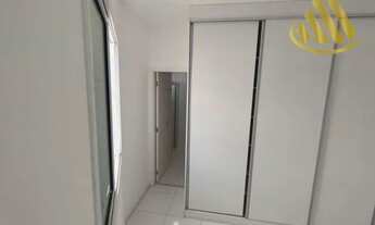 Imagem 6: Apartamento de 1 dormitório em ótima localização!