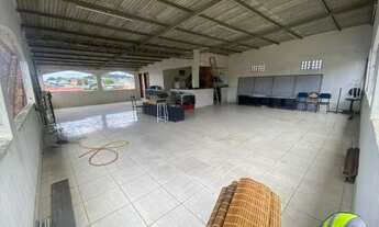 Imagem 3: Aluga-se Casa em Bela Aurora - Cariacica - com Garagem - 3 Quartos