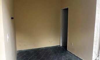 Imagem 4: Alugo Casa 02 quartos Barro Vermelho