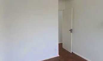 Imagem 2: Apartamento na Tijuca