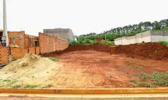 Imagem 3: Venda - Terreno - Reserva Centenária - Santa Bárbara D'Oeste - SP