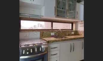 Imagem 7: AK- 2628 - Excelente apartamento de 1 quarto na Madalena