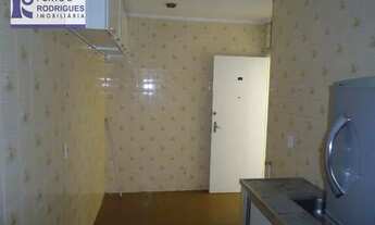 Imagem 5: Kitnet, 38 m² - venda por R$ 170.000,00 ou aluguel por R$ 930,00/mês - Centro - Campinas/S