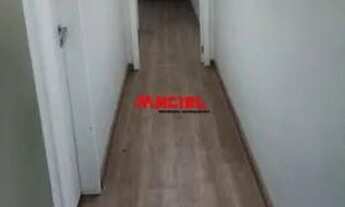 Imagem 7: Casa Padrão em Sao Jose dos Campos