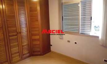 Imagem 4: Apartamento Padrão em São José dos Campos