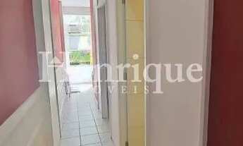 Imagem 4: Kitnet/Conjugado-À VENDA-Flamengo-Rio de Janeiro-RJ