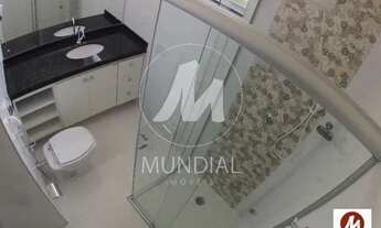 Imagem 5: Apartamento (kitnete) 1 dormitórios, em condomínio fechado