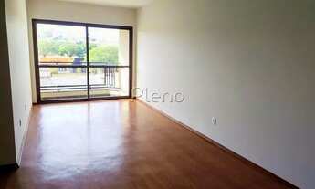 Imagem 5: Apartamento - Jardim Proença - Campinas