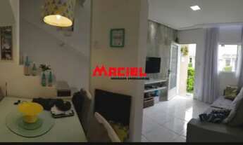 Imagem 6: Casa Condomínio em São José dos Campos