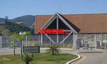 Imagem 6: Terreno Padrão em Jambeiro