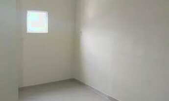 Imagem 5: KITNET PARA LOCAÇÃO NA ALDEIA DE BARUERI