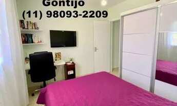 Imagem 2: Casa para venda com 107m² 2 quartos e 2 vagas em Jardim Jamaica - São Paulo - SP