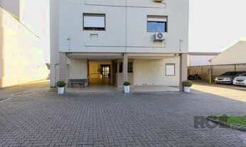 Imagem 2: Apartamento em Nonoai