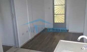 Imagem 2: São Paulo - Casa Padrão - VILA GUILHERMINA